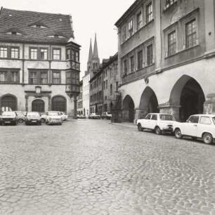 Untermarkt