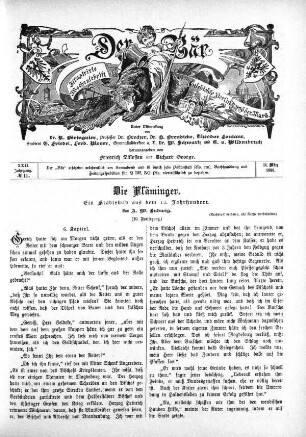 Nr. 11, 14.03.1896