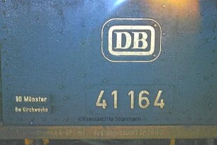 Bremen