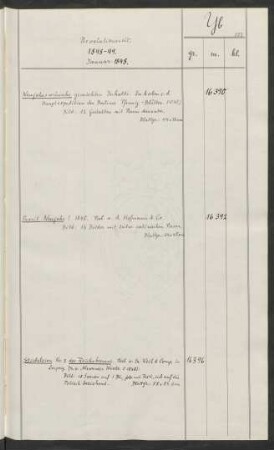 1848