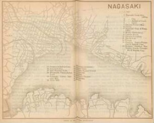 Nagasaki