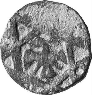 Münze, Pul, 766 (Hijri)