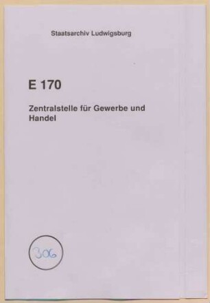 Wahl von Mitgliedern und Ersatzmännern der Handwerkskammern im Jahr 1912, Einsetzung von Ersatzmännern