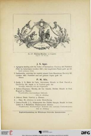 Nr. 1-893