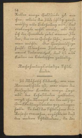 Nachahmungswürdige Schulkinder