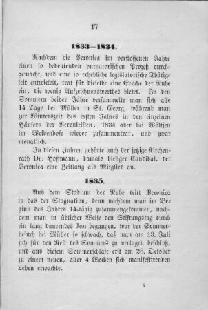 1833-1839.