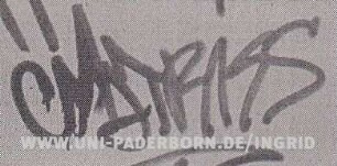 "MaTRiKS