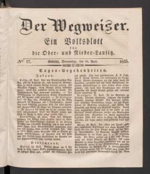 4.1835,17(30.April)