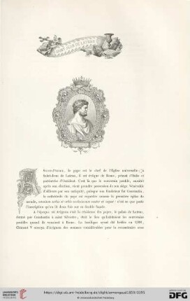 Saint Jean de Latran