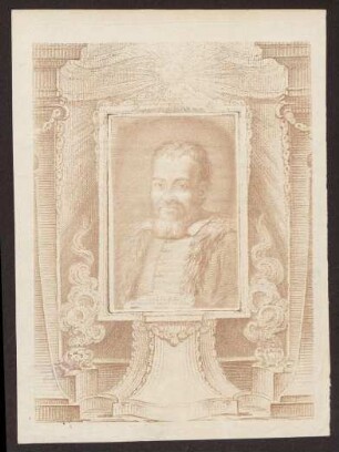 Galilei, Galileo