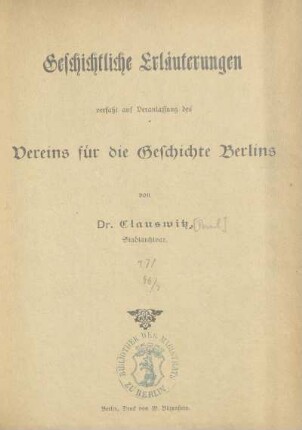 Beigefügtes Werk