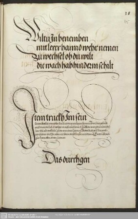 Bl. 175 ff.