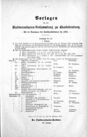 No. 4., 23. Februar 1916