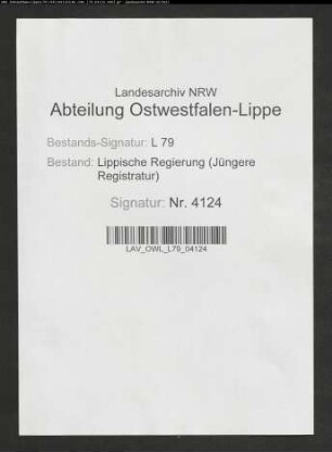 Stenographie, [alter Titel: Die Einheitskurzschrift], Band 2, Teil 1