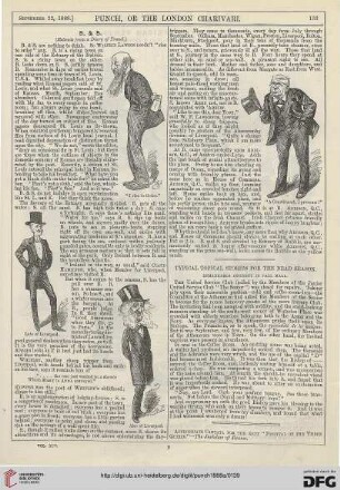 September 22, 1888