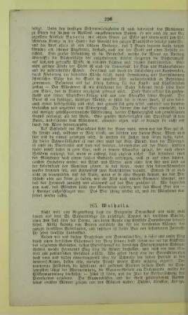 165. Walhalla