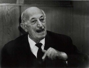 Simon Wiesenthal