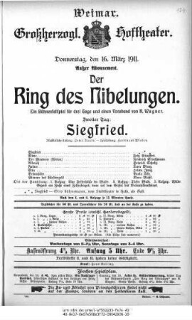 Siegfried