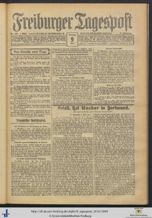 09.06.1914