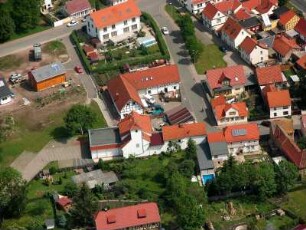 Wandersleben