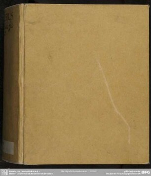 De refractionibus inprimis stellarum disputatio posterior