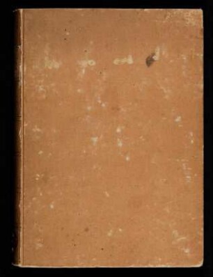 Katalog der Bibliothek des Jeremias Friedrich Reuss