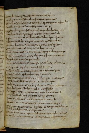 Notae grammaticae