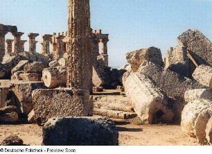 Tempel