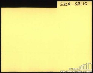 115: SALB-SAO
