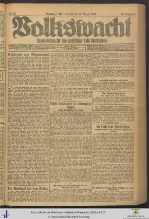 18.08.1922