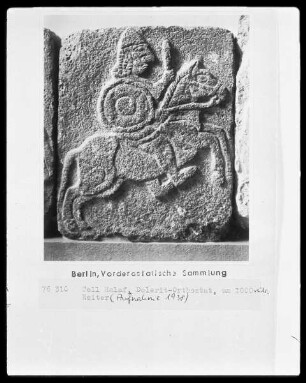 Reiter