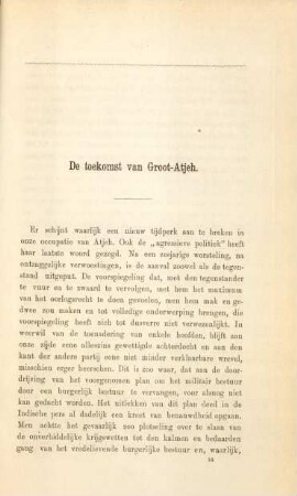 [April 1880]