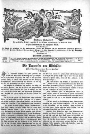 27. November 1897, No. 48