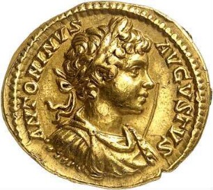Caracalla
