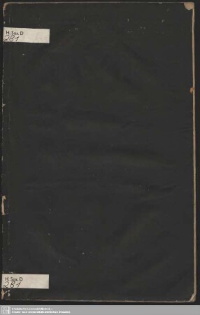 Letztes Trauer- und Ehren-Gedächtniß, Welches Zum beständigen Nachruhm Des Hochwürdigen ... Herrn Hannibal Germani Freyherrns von Schmertzing, Auff Ehrenberg, Ehrenhäyn und Reißa ... Am Tage seiner Hochansehnlichen Funeralien, War der 13. Sonntag nach Trinitatis ietztlauffenden 1715. Jahres, aus hertzlichen Mitleiden auffrichten wolten Innen benannte