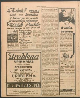 La esperanza