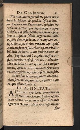 [Seite 111 - 160]