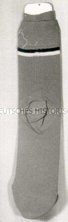 Herrensocken (1 Paar)