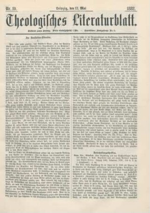 145-146 Zur Bonifatius-Literatur