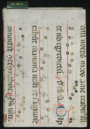 Auctoritates decretorum