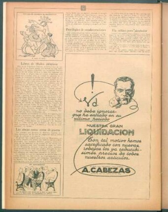 Por qué es solemne el matrimonio - [Ilustración]
