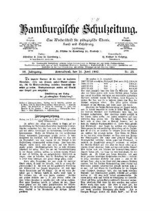 Fürsorgeerziehung