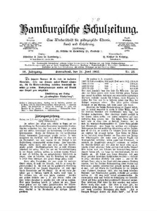 Fürsorgeerziehung