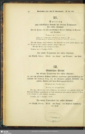 [Nr. 11-20]