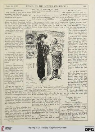 April 19, 1911