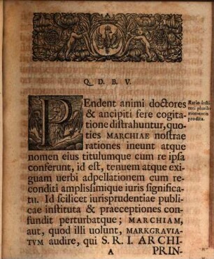 Formulam Brandeburgici ducatus