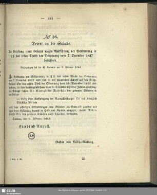 [Nr. 36-40]