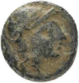 Assos