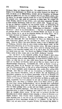 Aufnahme (der Schüler)