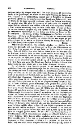 Aufnahme (der Schüler)